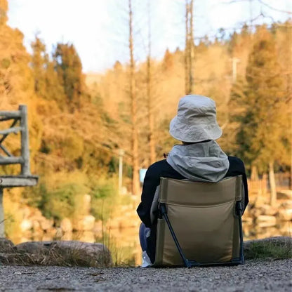 Camping Chair