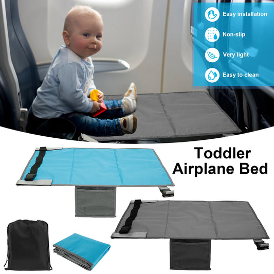 Airplane Bed for kids