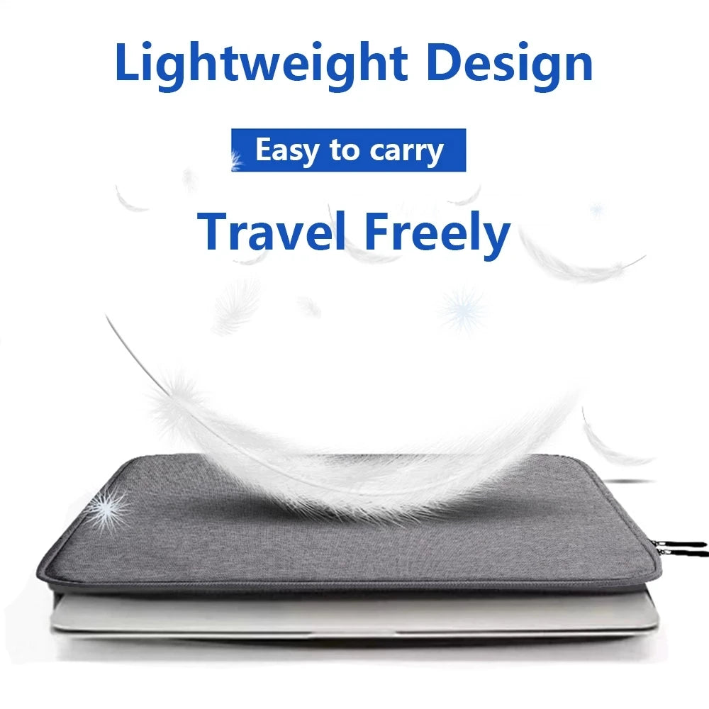 Waterproof Laptop Bag