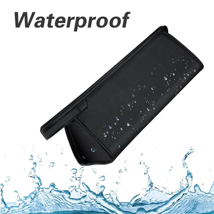 Waterproof Hair Dryer Carrying Case