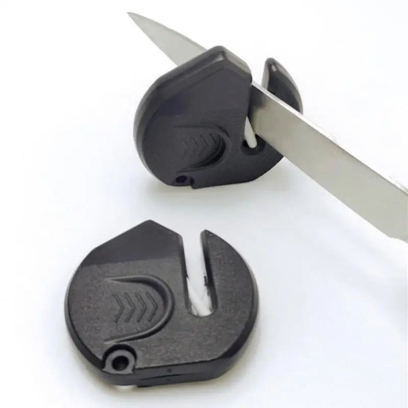 Mini Knife Sharpener