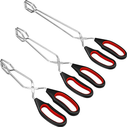 BBQ Tongs