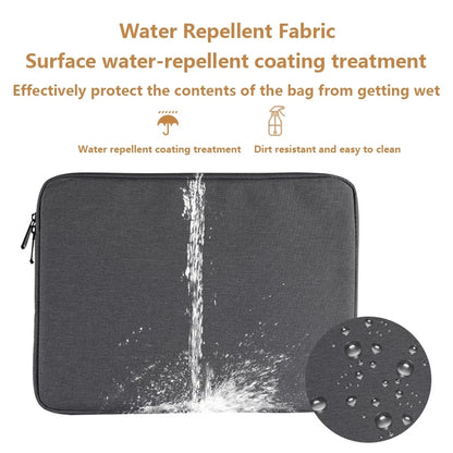 Waterproof Laptop Bag