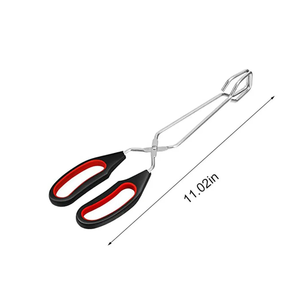 BBQ Tongs