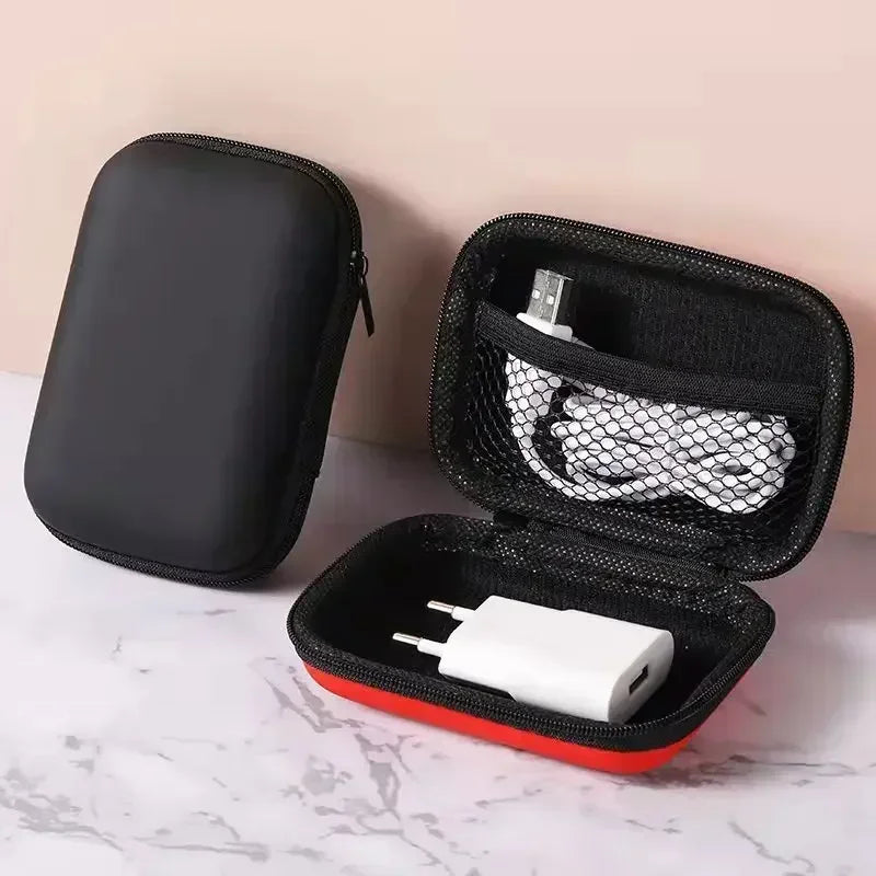 Case For Charger