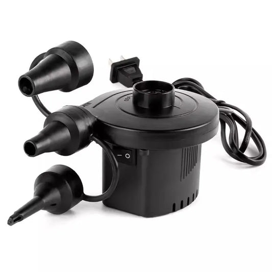 Electric Air Pump