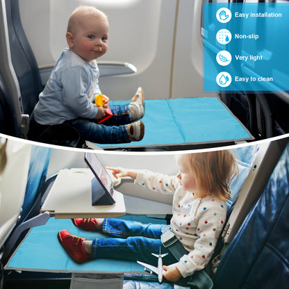 Airplane Bed for kids