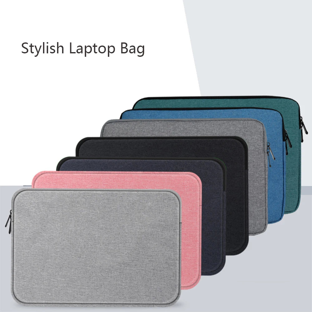 Waterproof Laptop Bag