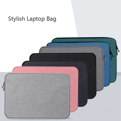 Waterproof Laptop Bag