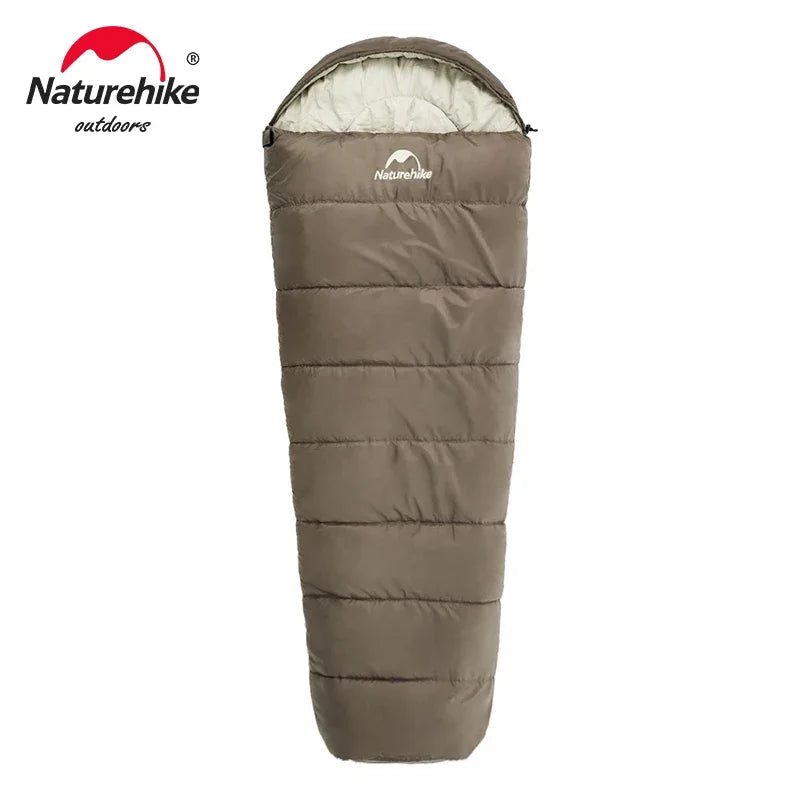 Sleeping Bag