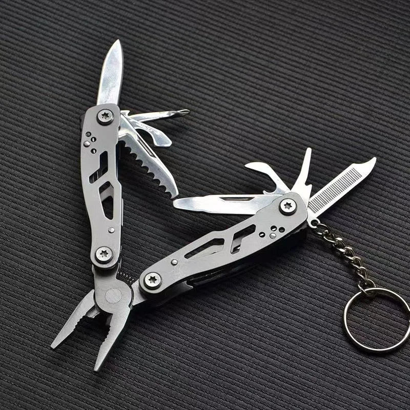 Multi-functional Plier