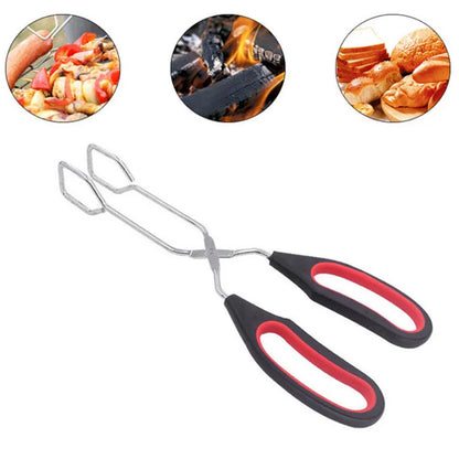 BBQ Tongs