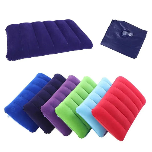 Camping Sleep Cushion