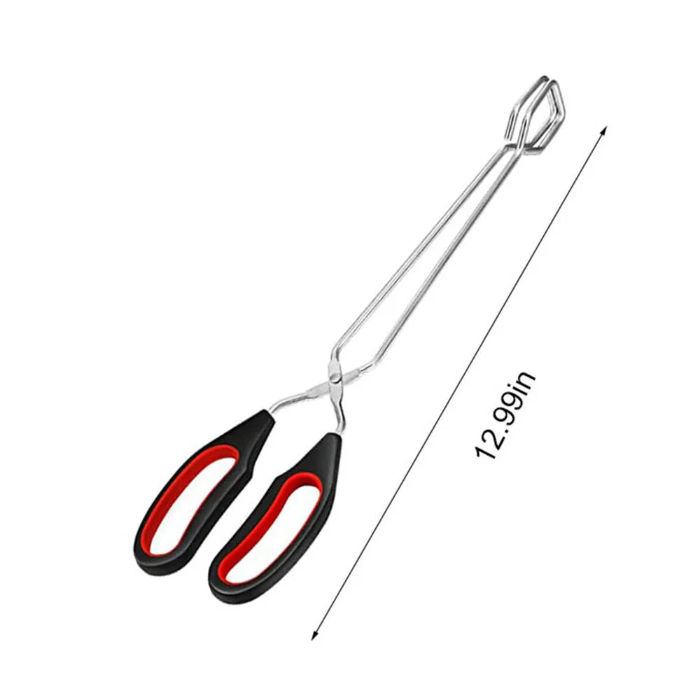 BBQ Tongs