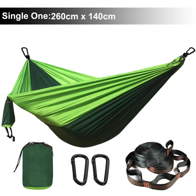 Camping Hammock